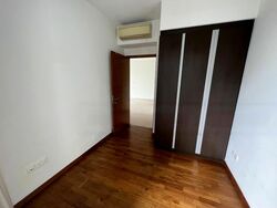 The Parc Condominium (D5), Condominium #483713391
